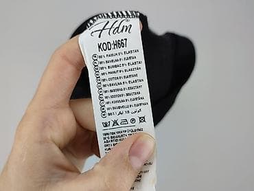 116 cm: HDM, Women's blouse, size S — 6