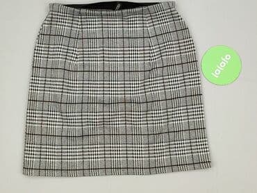 spódniczka jeansowe hm: H&M Divided, Spódnica damska, rozmiar S — 3