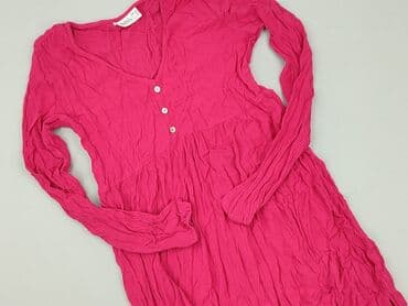 Janina, Sukienka damska, M w lalafo.pl Janina, Sukienka damska, M