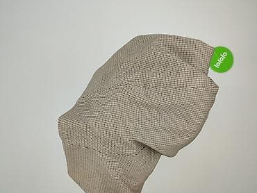 metka hm: H&M, Spódnica damska, rozmiar XL — 6