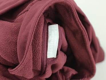 kurtka taktyczna softshell: Janina, Kurtka przejściowa damska, XL — 4