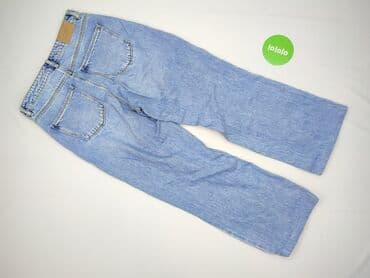 varlesca jeansy: Vero Moda, Jeans for women, size M — 3