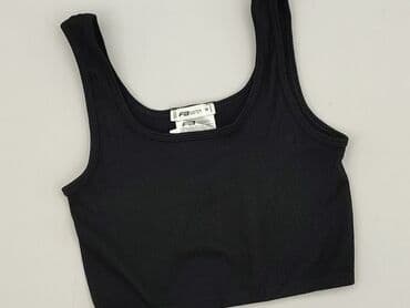 fb sister bluza: FB Sister, Top damski, rozmiar M — 1