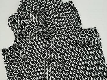 Elementy, Women's blouse, size XL