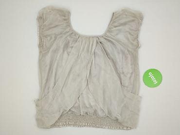 Kobiety: New Look, Bluzka damska, rozmiar 3XL — 3