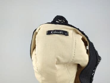 sylwester bluzki: Kikiriki, Sukienka damska, rozmiar S — 5