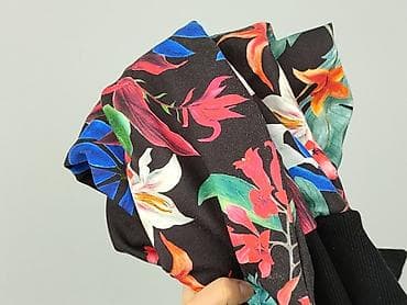 kurtka john deere: Kurtka bomberka damska, rozmiar L — 5