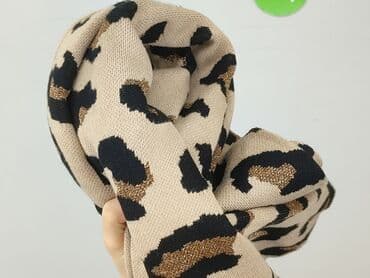 rajstopy z kaszmiru: Sukienka damska, S — 5