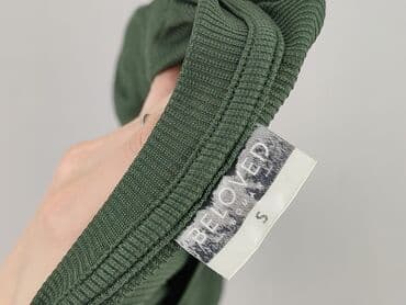 spodenki beloved: Beloved, T-shirt damski, rozmiar S — 4