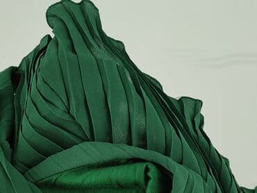 acqua limone sukienki: LeMonada, Sukienka damska, rozmiar S — 7