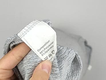 sweter serca: Sweter damski, rozmiar XL — 6