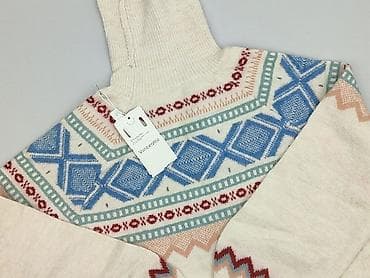 bottesini buty: Sukienka damska, rozmiar One size — 1