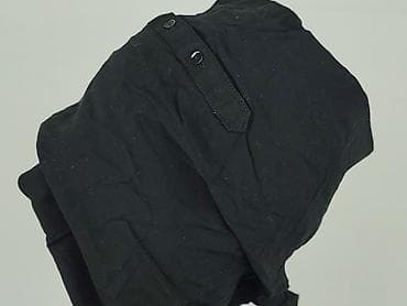 esprit basic t shirty: Esprit, Сорочка жіноча, розмір M на lalafo.pl — 6 esprit basic t shirty: Esprit, Сорочка жіноча, розмір M — 6