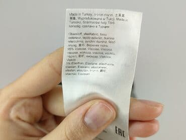 clow sukienki: Cartoon, Sukienka damska, rozmiar L — 6