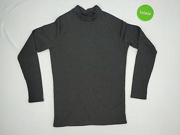 octagon dresy: Golf damski, rozmiar M — 2