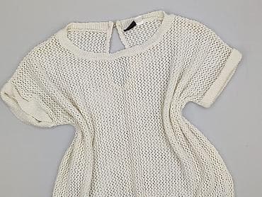 biustonosz esprit: Esmara, Sweter damski, rozmiar XL — 1