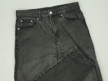 piżama stranger things sinsay: Sinsay, Jeans for women, size S — 1