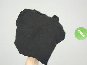 bluzy caterpillar: Cropp, T-shirt damski, rozmiar S — 6