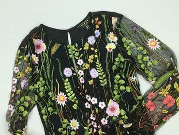 Lipsy, Women's blouse, size S