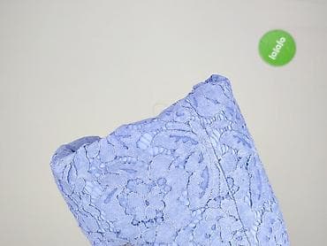 tunika monnari: Monnari, Sukienka damska, rozmiar XL — 5