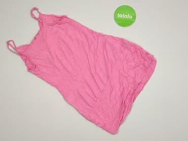 różowa sukienka na 18: Sukienka damska, rozmiar M — 3