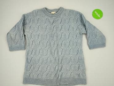sweter cocomore: Sweter damski, rozmiar XS — 2
