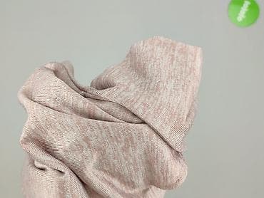 pull and bear bluza: Terranova, Women`s sweatshirt, size S — 7