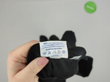 wiedźmin t shirty: T-shirt damski, rozmiar S — 5