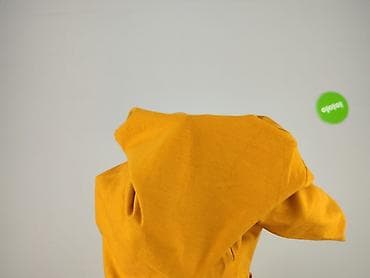 only sukienki: Amisu, Sukienka damska, rozmiar M — 5