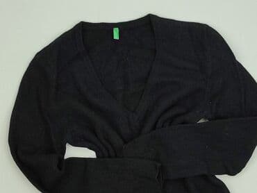 bench sweter: United Colors of Benetton, Sweter damski, L — 1
