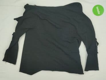 zapięcie do stroju kąpielowego: Cardigan, Kardigan damski, rozmiar L — 3