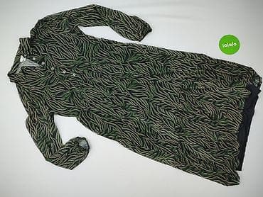 koszule taranko: Reserved, Sukienka damska, rozmiar L — 2