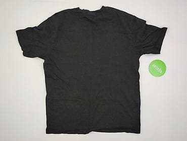 smog marka: SMOG, T-shirt damski, rozmiar XL — 4