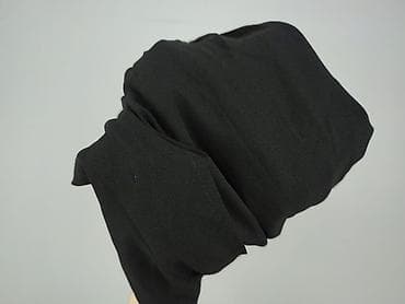 kimono h: Shein, Sukienka damska, rozmiar S — 6