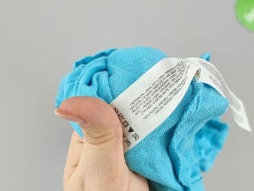 dkny kombinezon: Primark, Kombinezon damski, rozmiar M — 4