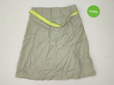 sukienki na wesele opoczno: InWear, Spódnica damska, rozmiar M — 3