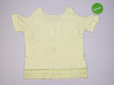 cn 175 104a: Bluzka damska, rozmiar XL — 3