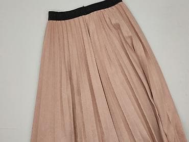 simple spódnica: Spódnica damska, rozmiar S — 1