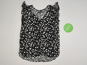 dresy sinsay: Sinsay, Bluzka damska, rozmiar 2XS — 2