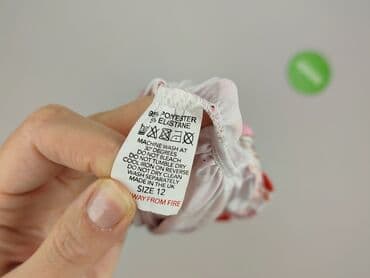 intimissimi sukienki plażowe: Sukienka damska, rozmiar L — 5