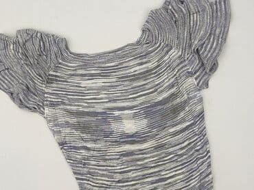 charles vogele koszula: Et Vous, Bluzka damska, S — 1