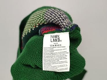christmas: Sweter damski, rozmiar M — 5