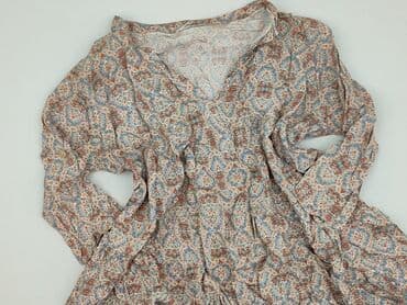 Sukienka damska, rozmiar S