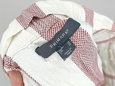 bags: Primark, Szorty damskie, rozmiar 2XL — 5