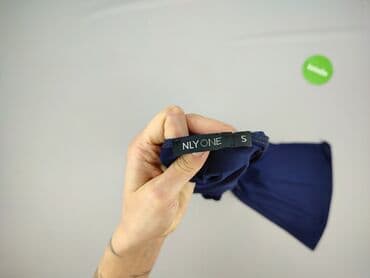 suknia dla matki pana młodego: Sukienka damska, rozmiar S — 4