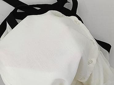 wansili: Vero Moda, Bluzka damska, rozmiar M — 6
