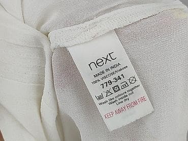 sunwear: Next, Narzutka damska, rozmiar XL — 5