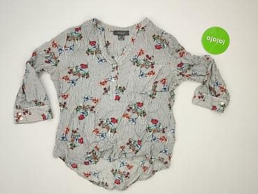 mail: Primark, Bluzka damska, rozmiar M — 3