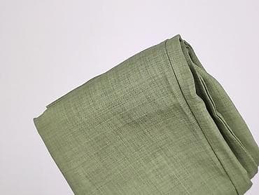 sinsay cargo: Shein, Spodnie materiałowe damskie, rozmiar XL — 7