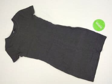 obcisła sukienka sinsay: Sinsay, Women`s dress, size L — 3